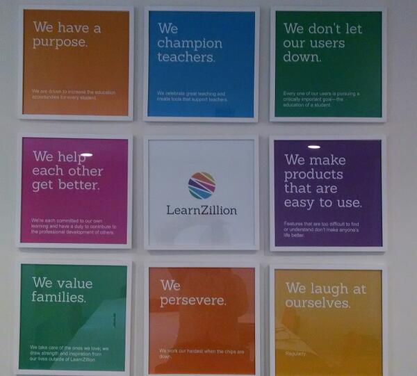 RT @jacobcharold: Me too.  RT @timoreilly  Love @L…