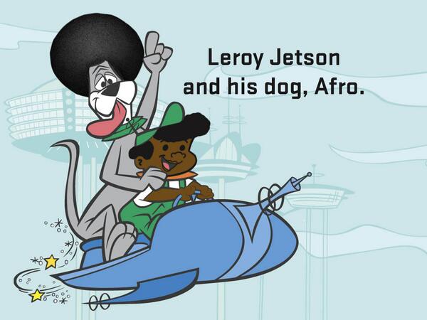 RT @NBAonTNT: According to Chuck…here’s #LeroyJe…