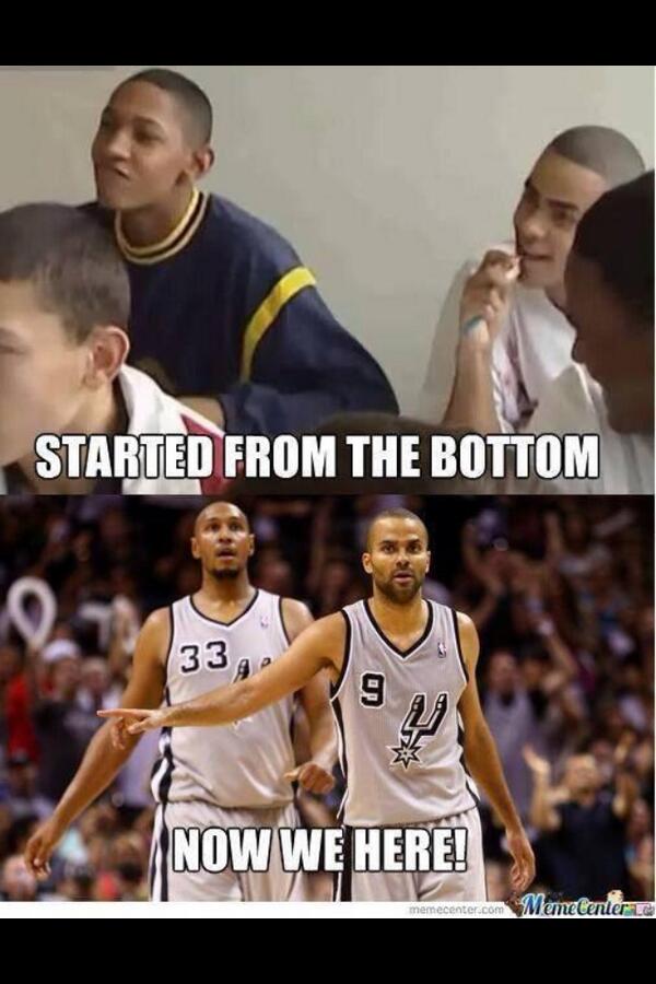 RT @theborisdiaw: @tonyparker http://t.co/nGIA3A0B…