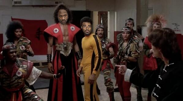 Haha! Too awesome for words; “@t_lin77: â€œ@marquis9…