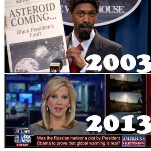I know that the #FoxNews part is fake, but it soun…