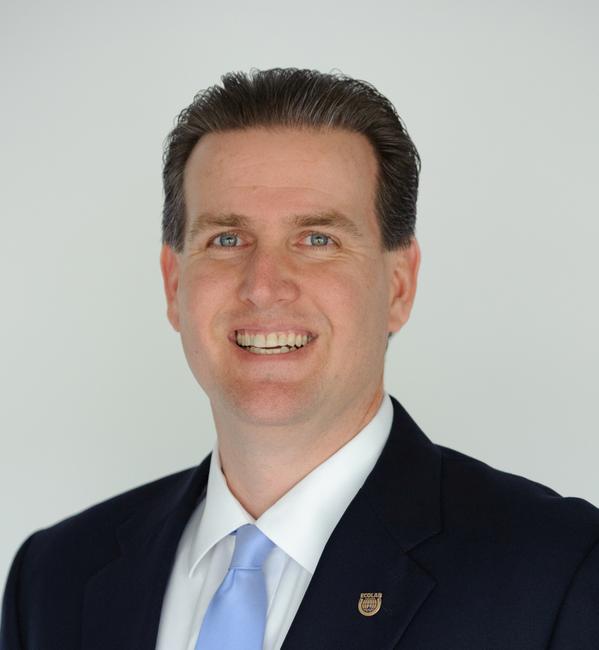 RT @BadNewsBlues: #BREAKING Bob Gildersleeve, 45,…