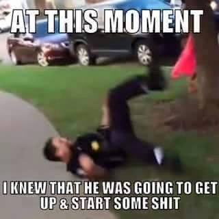 RT @Niggenius: When i saw this i knew he was the b…
