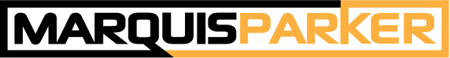 marquis-parker-logo